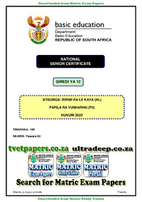 Xitsonga HL P3 Nov 2023.pdf